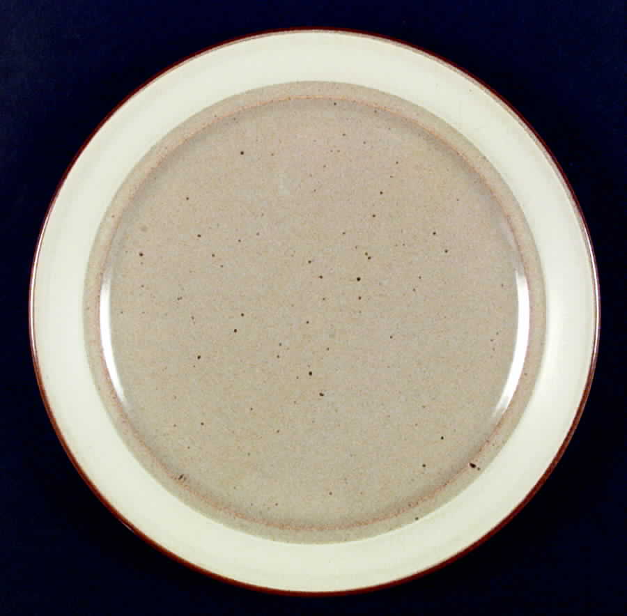 Caramel Dinner Plate by Mikasa-1