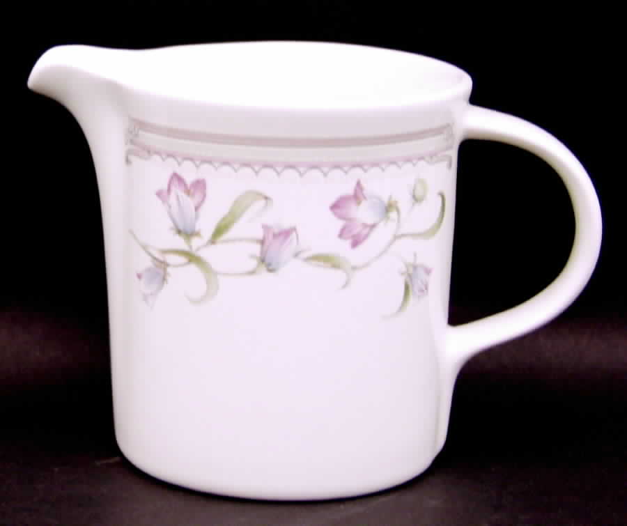 Caressa Creamer by Mikasa-1