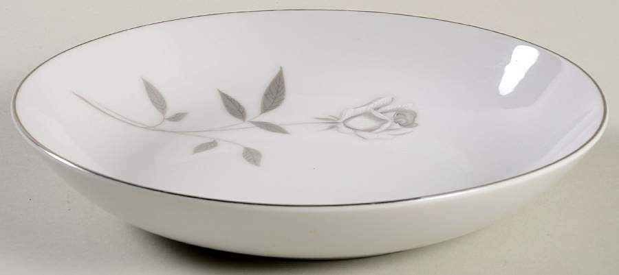 Carla Coupe Soup Bowl by Mikasa-1