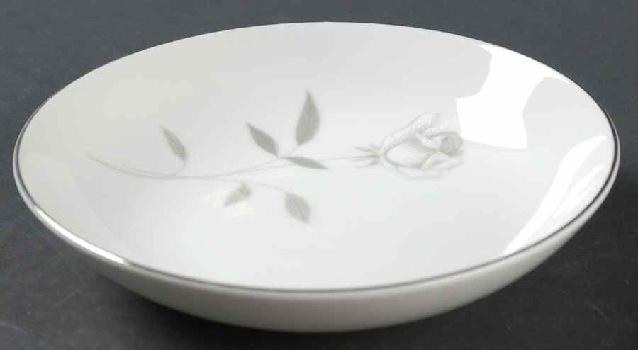 Carla Fruit/Dessert (Sauce) Bowl by Mikasa-1