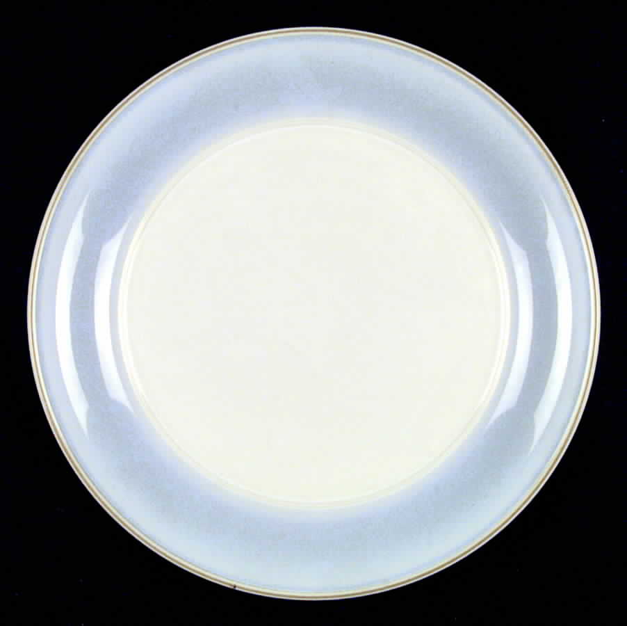 Carolina Dinner Plate by Mikasa-1