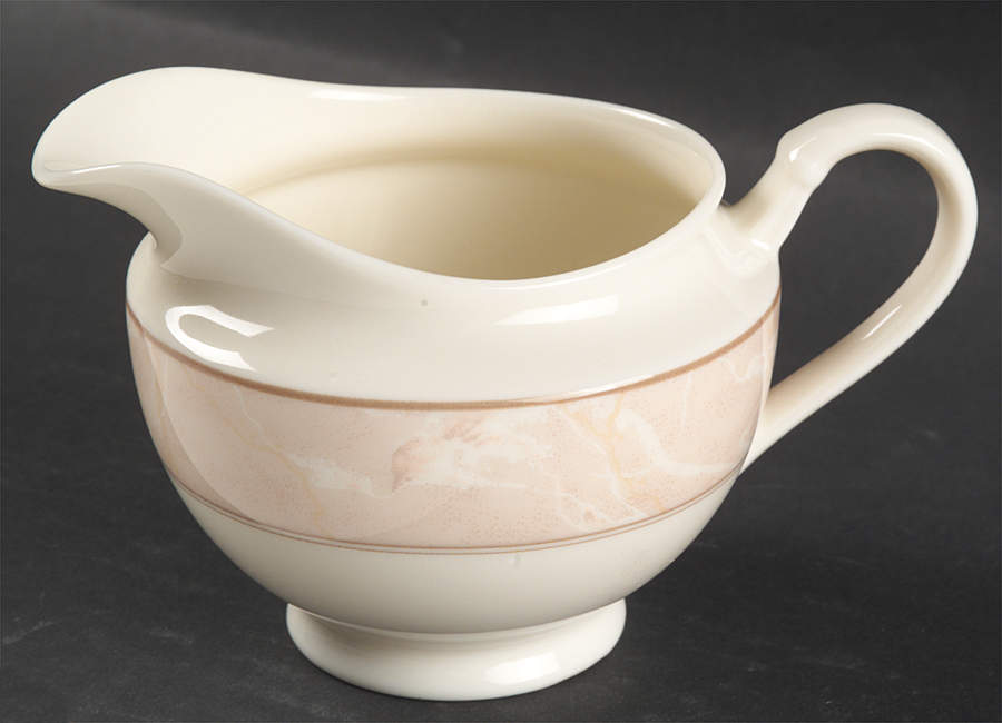 Carrera Creamer by Mikasa-1