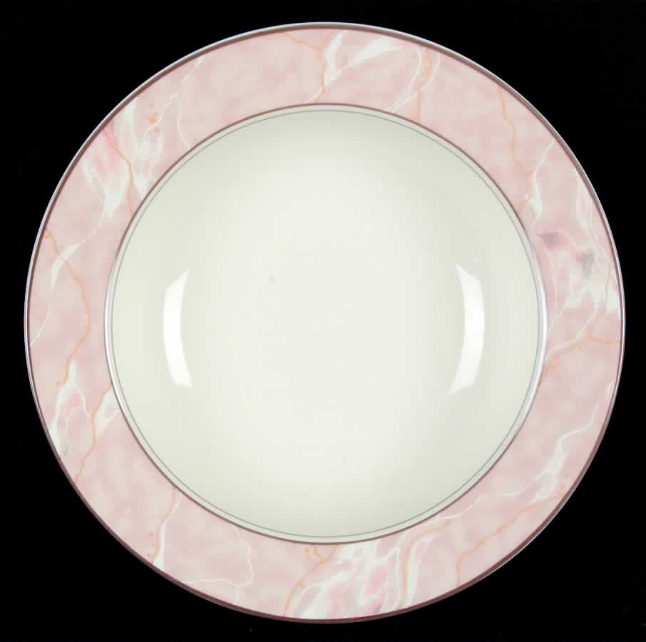 Carrera 10" Round Vegetable Bowl by Mikasa-1