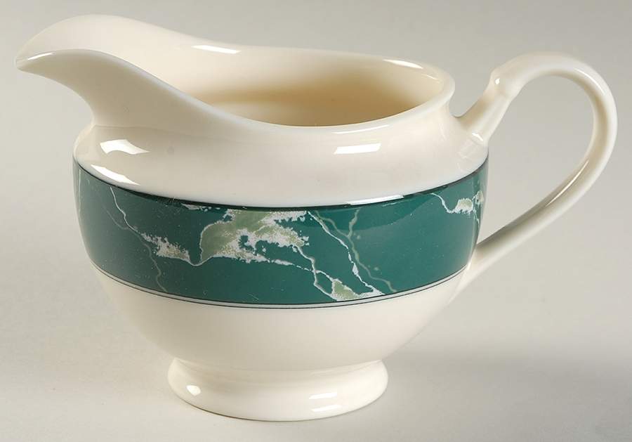 Carrera Jade Creamer by Mikasa-1