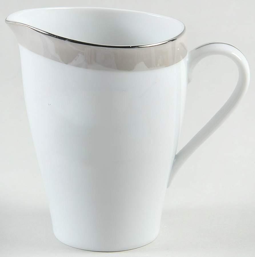 Cascade Creamer by Mikasa-1