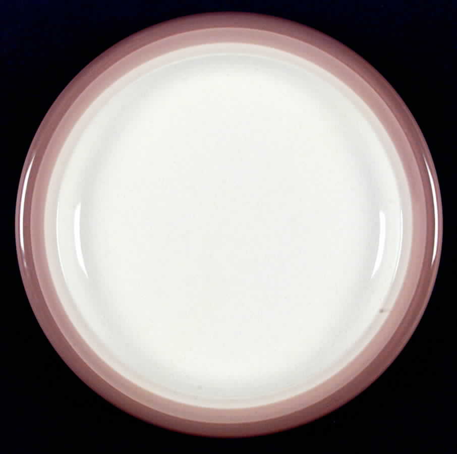 Cashmere Dinner Plate by Mikasa-1