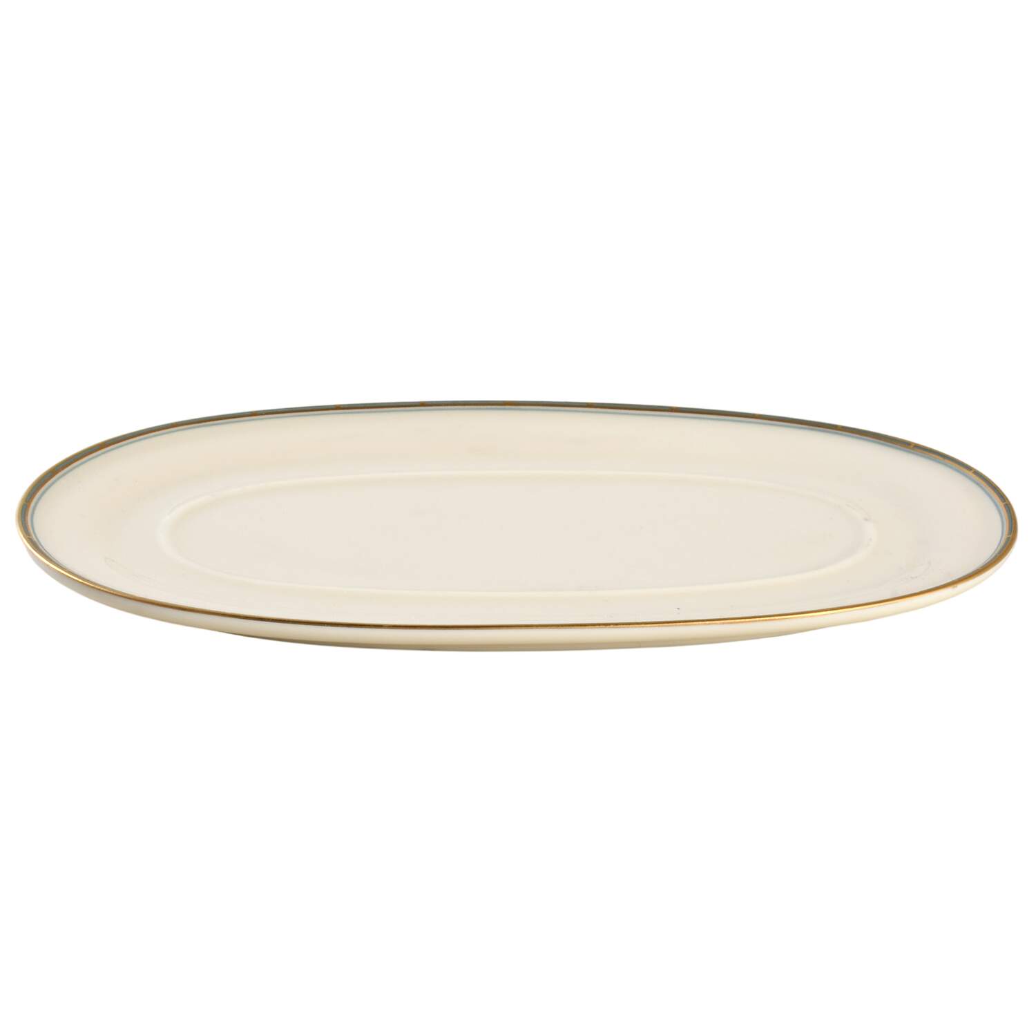 Catalina 1/4 Lb Butter No Lid by Mikasa-1