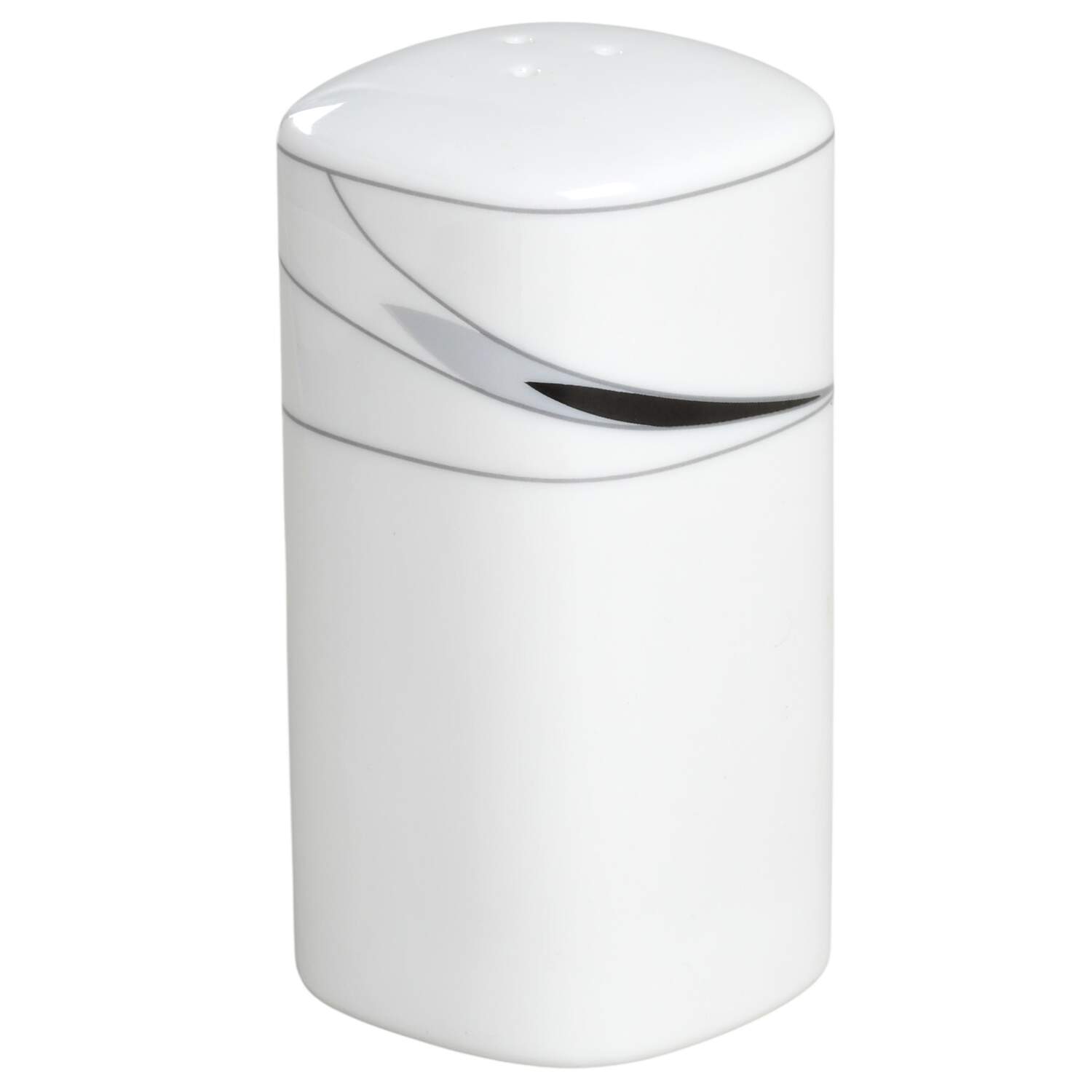 Caviar Pepper Shaker by Mikasa-1