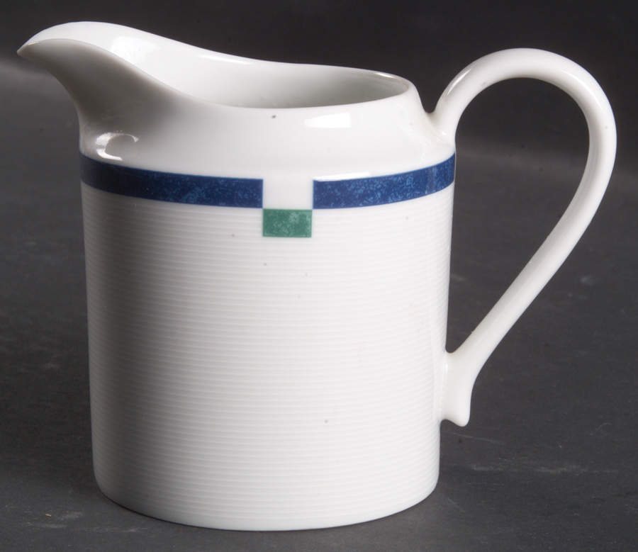 Cayman Creamer by Mikasa-1