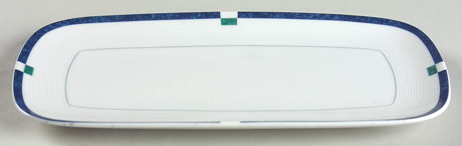 Cayman Butter Tray by Mikasa-1