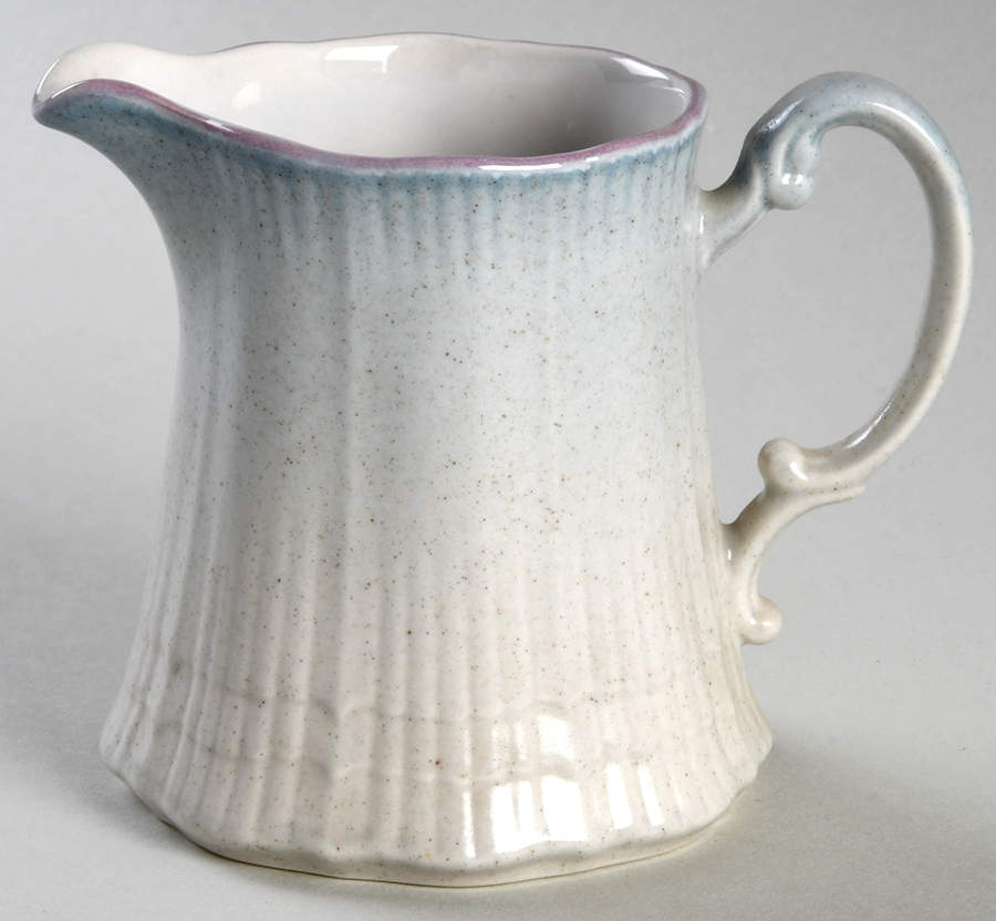 Celebration Creamer by Mikasa-1