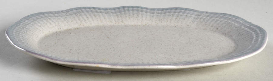 Celebration 1/4 Lb Butter No Lid by Mikasa-1