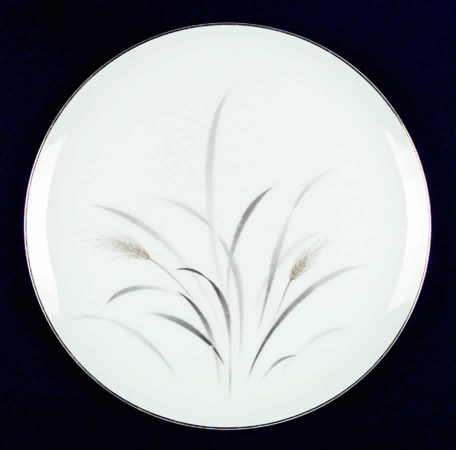 Celena Dinner Plate by Mikasa-1