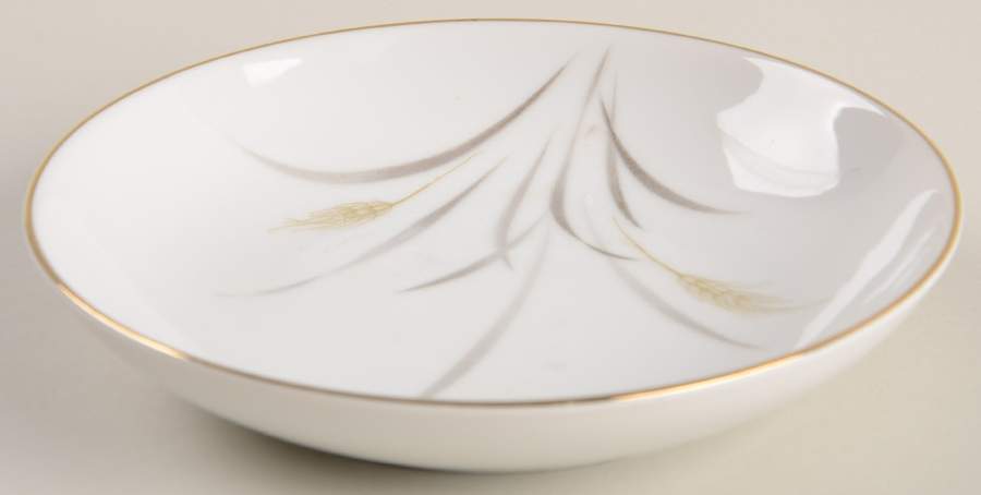 Celena Fruit/Dessert (Sauce) Bowl by Mikasa-1