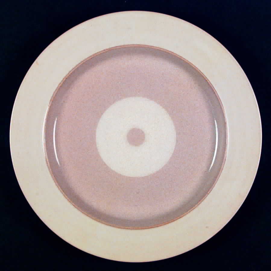 Celeste Dinner Plate by Mikasa-1