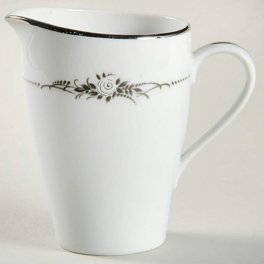 Certina Creamer by Mikasa-1