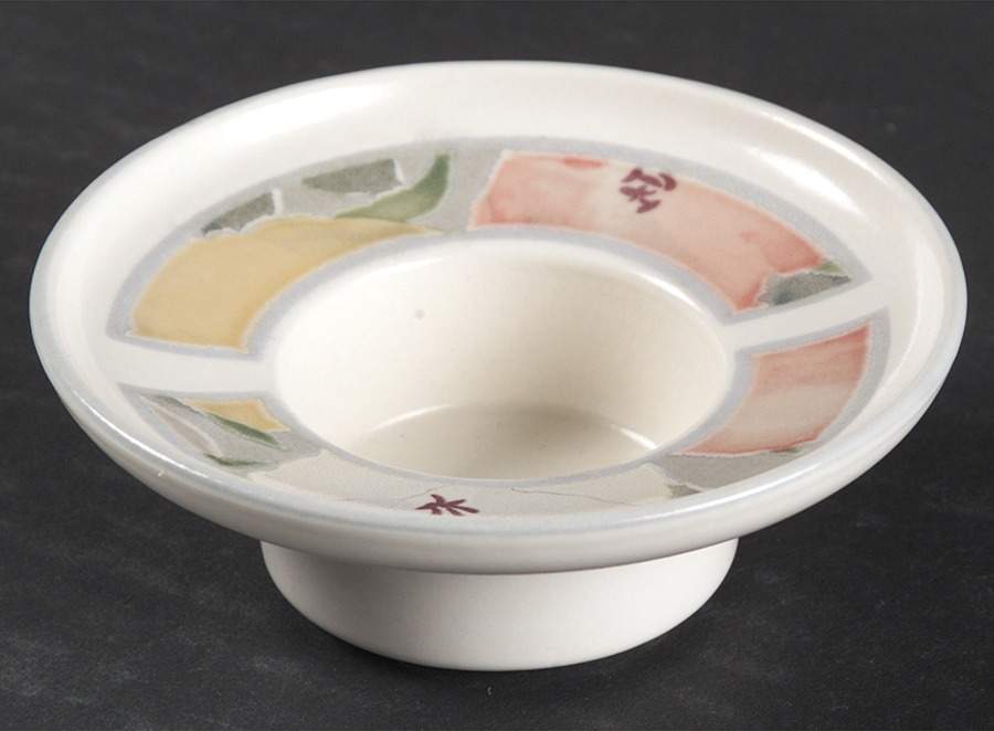 Cezanne Single Egg Cup by Mikasa-1