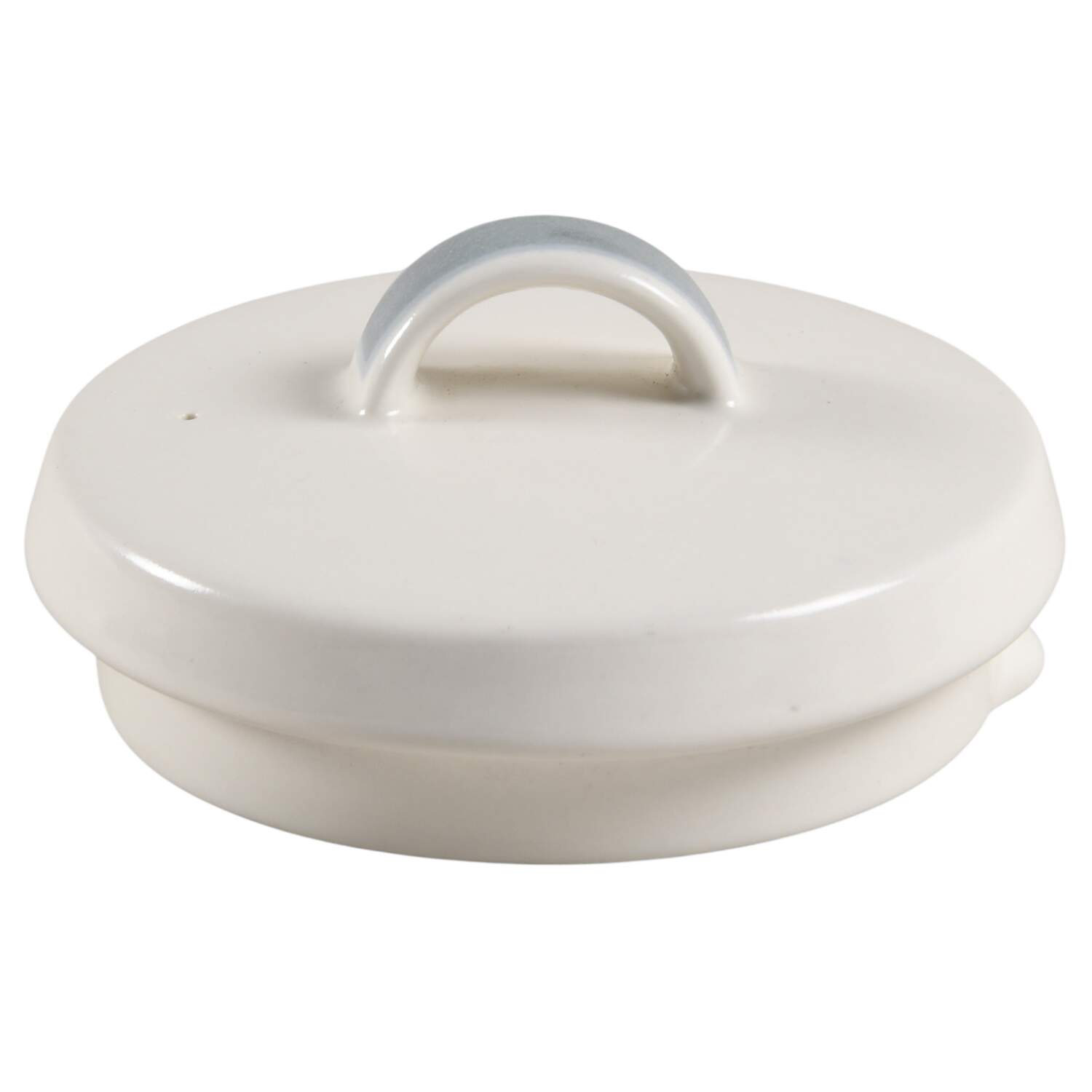 Cezanne Lid for Coffee Pot by Mikasa-1