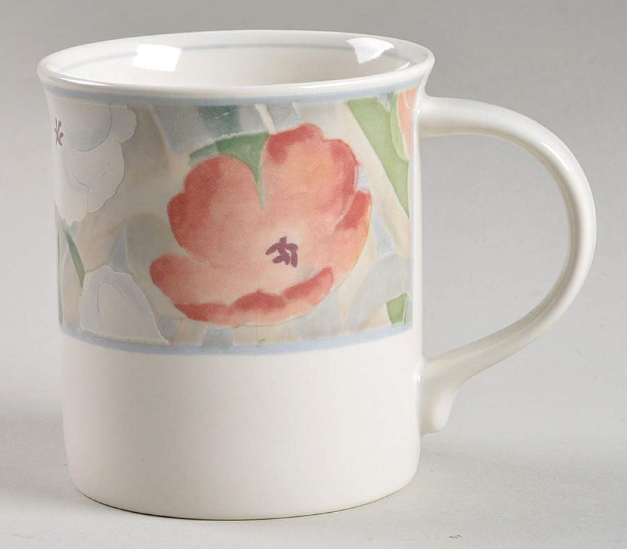 Cezanne Snack Cup by Mikasa-1