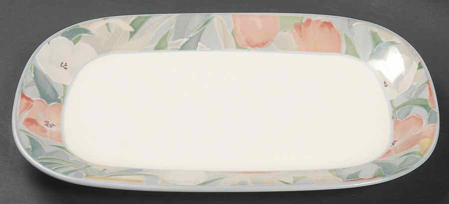 Cezanne Celery by Mikasa-1