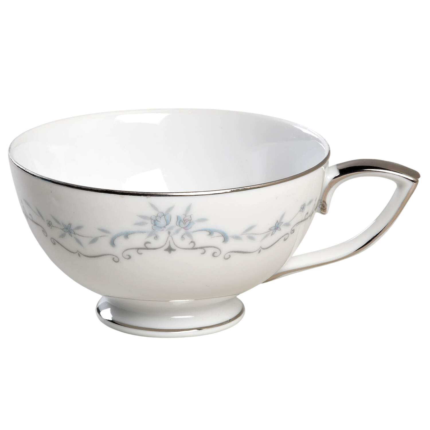 Chadsworth Footed Cup by Mikasa-1