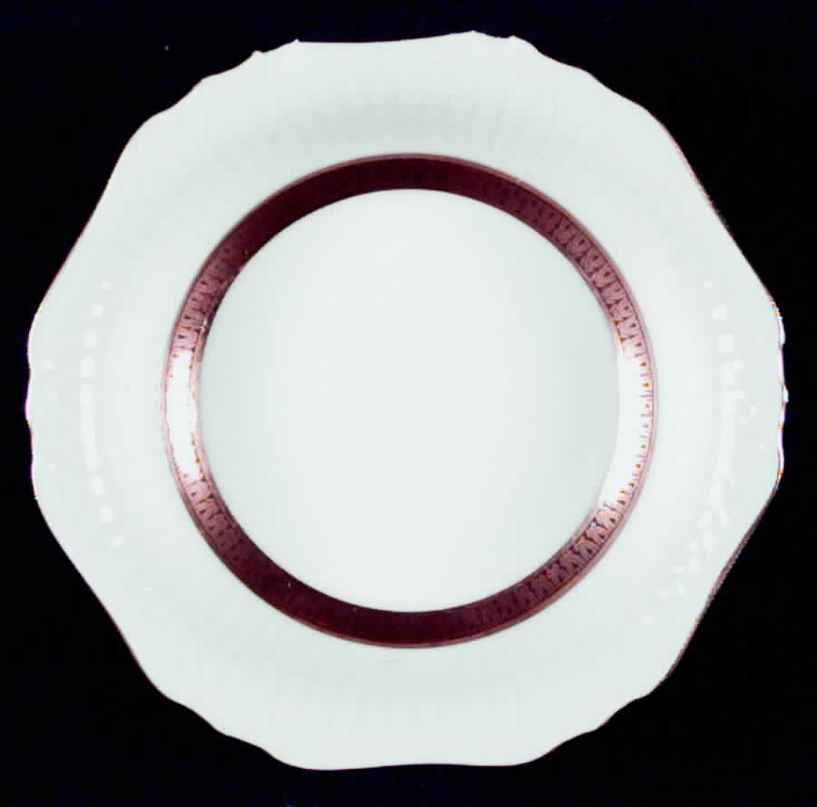 Champagne Fruit/Dessert (Sauce) Bowl by Mikasa-1