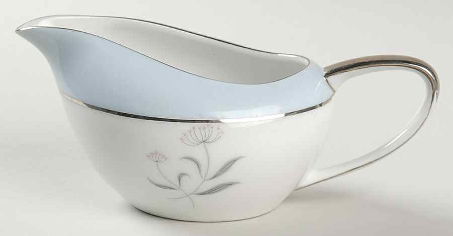 Charm Creamer by Mikasa-1