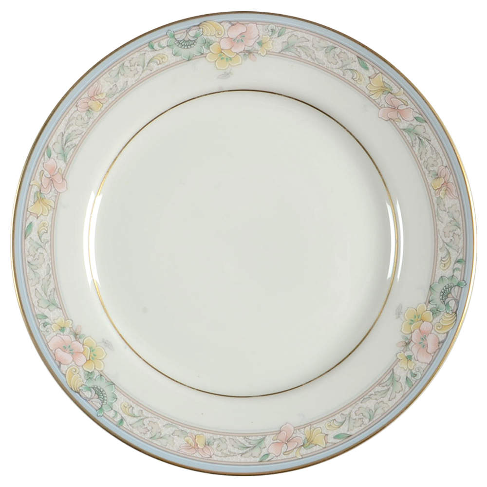 Charmaine Bread & Butter Plate by Mikasa-1
