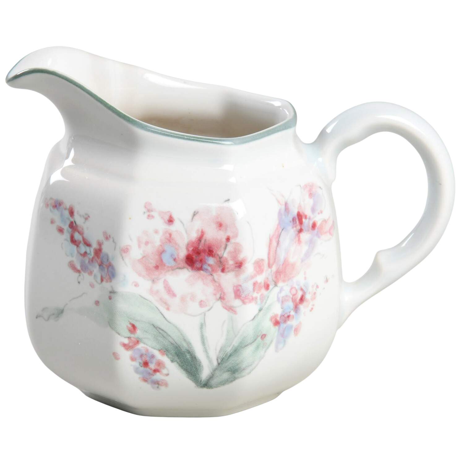 Chatterly Creamer by Mikasa-1