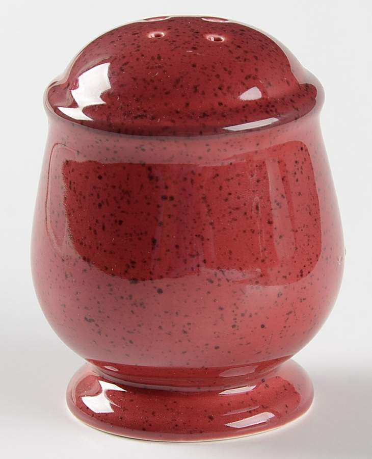 Chromatic  Salt Shaker by Mikasa-1