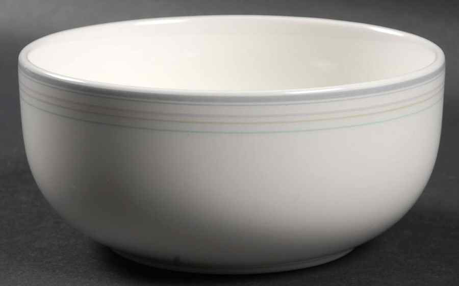 Cheers Fruit/Dessert (Sauce) Bowl by Mikasa-1