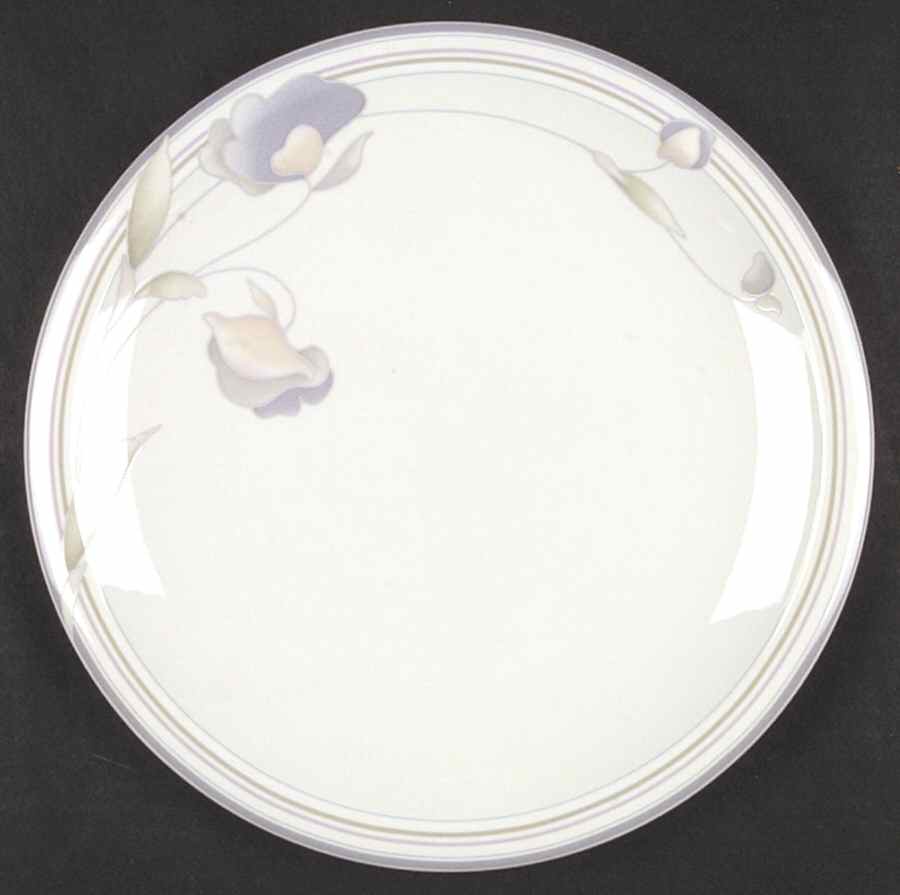 Cheers Dinner Plate by Mikasa-1