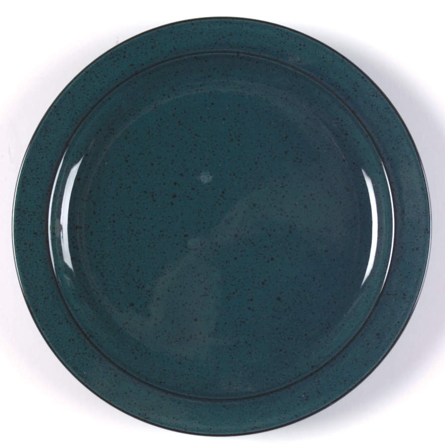 Chromatic  Salad Plate by Mikasa-1