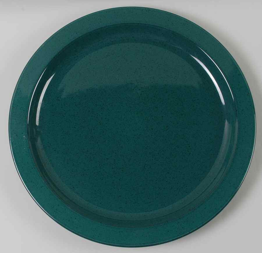 Chromatic  12" Chop Plate (Round Platter) by Mikasa-1