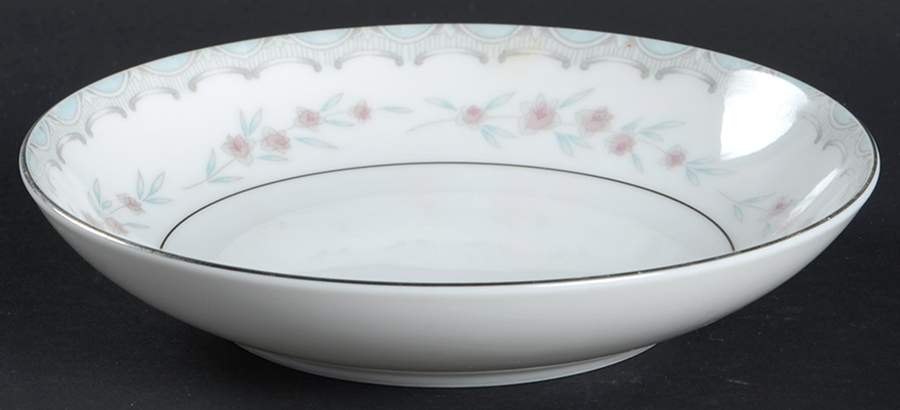 Chelsea Fruit/Dessert (Sauce) Bowl by Mikasa-1
