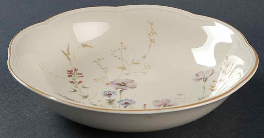 Cheryl Coupe Soup Bowl by Mikasa-1