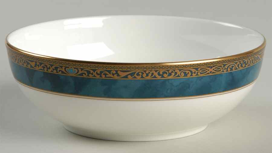 Chevalier Fruit/Dessert (Sauce) Bowl by Mikasa-1