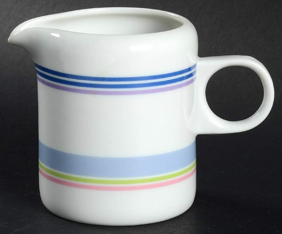 City Center Creamer by Mikasa-1