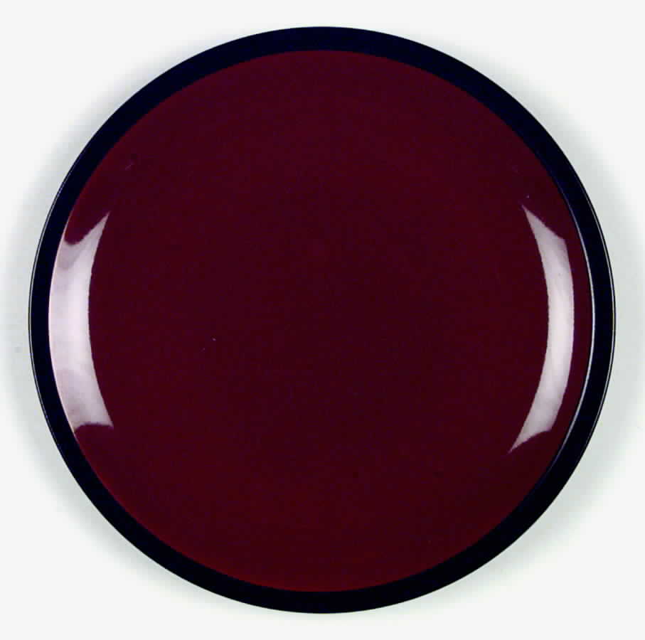 Cinnamon Dinner Plate by Mikasa-1