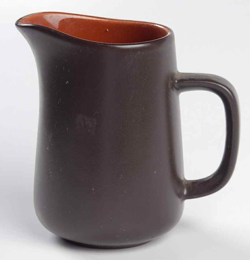 Cinnamon Creamer by Mikasa-1