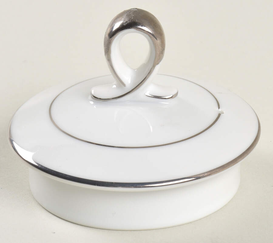 Citation Lid for Coffee Pot by Mikasa-1