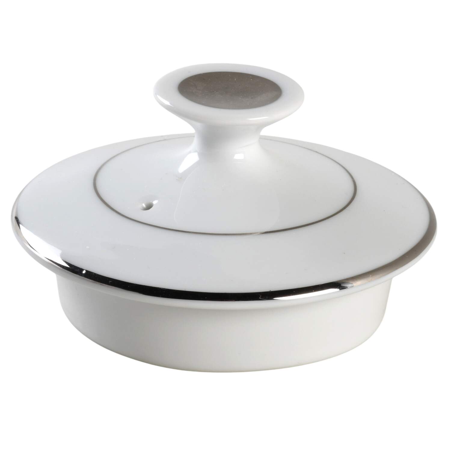 Citation Lid for Coffee Pot by Mikasa-1