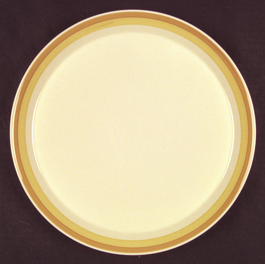 Citrus Dinner Plate by Mikasa-1