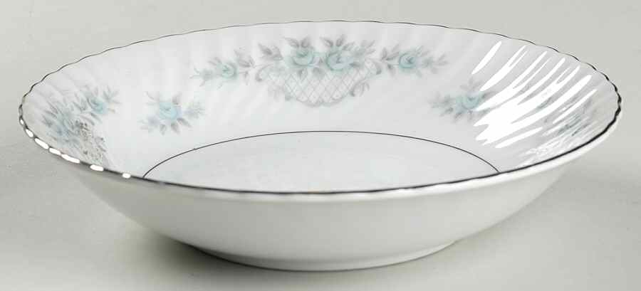 Clarion Coupe Soup Bowl by Mikasa-1