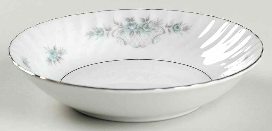 Clarion Fruit/Dessert (Sauce) Bowl by Mikasa-1