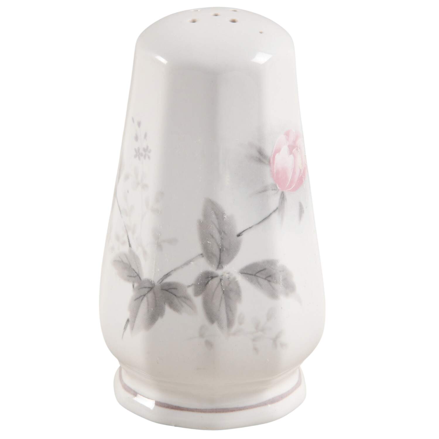 Climbing Beauty Pepper Shaker by Mikasa-1