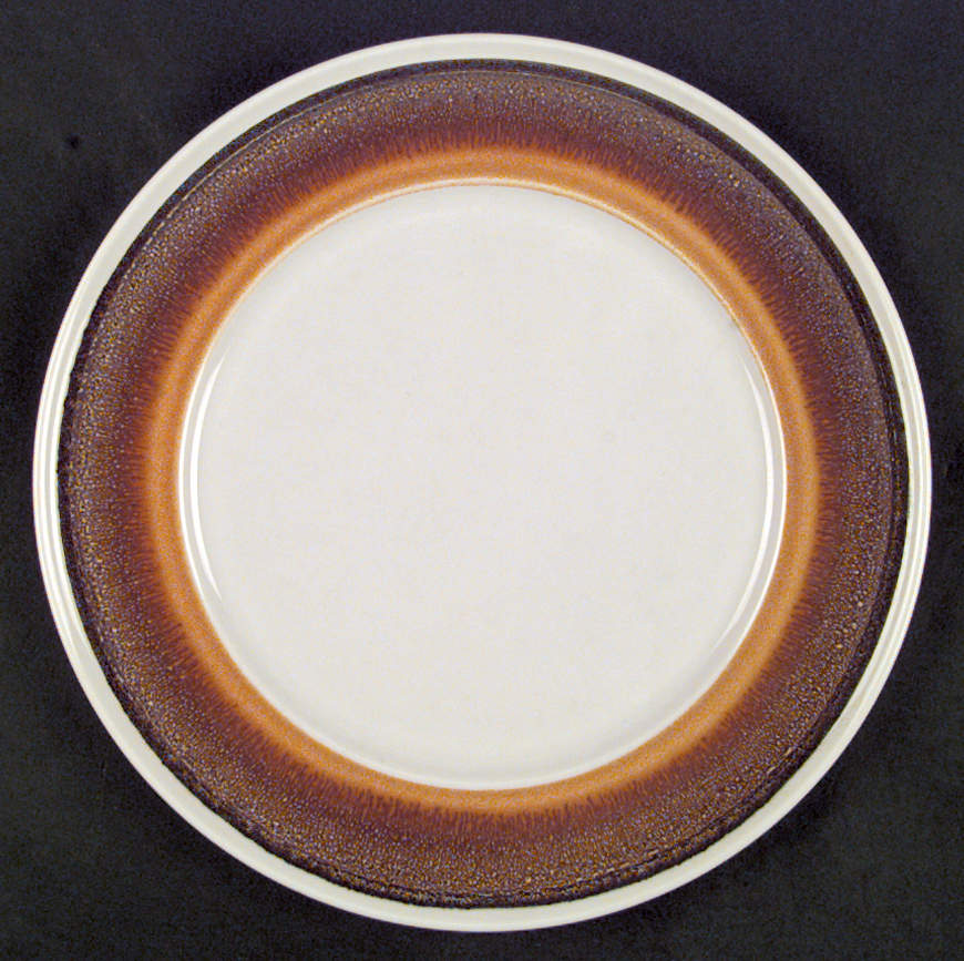 Cliffside Dinner Plate by Mikasa-1