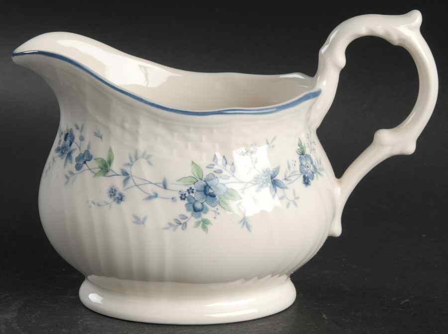 Cote D'Azure Creamer by Mikasa-1