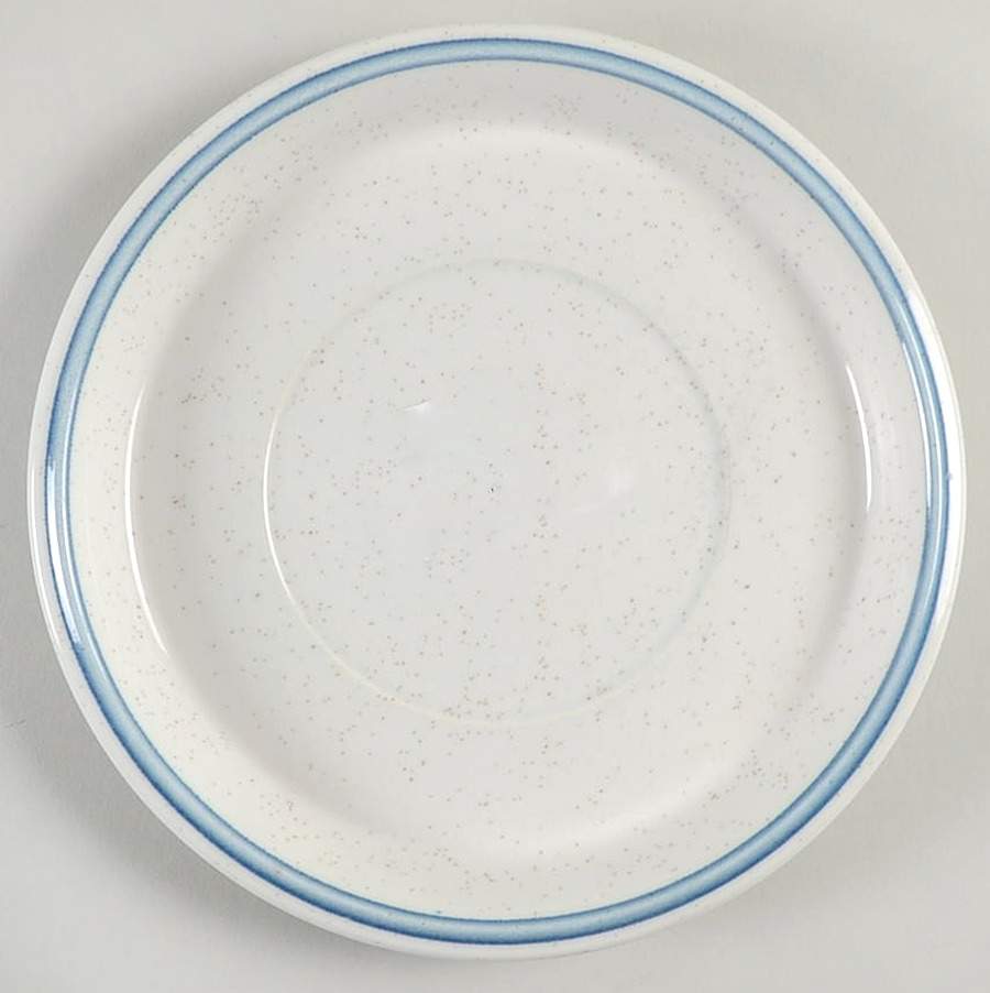 Cordon Bleu Underplate for Gravy Boat by Mikasa-1