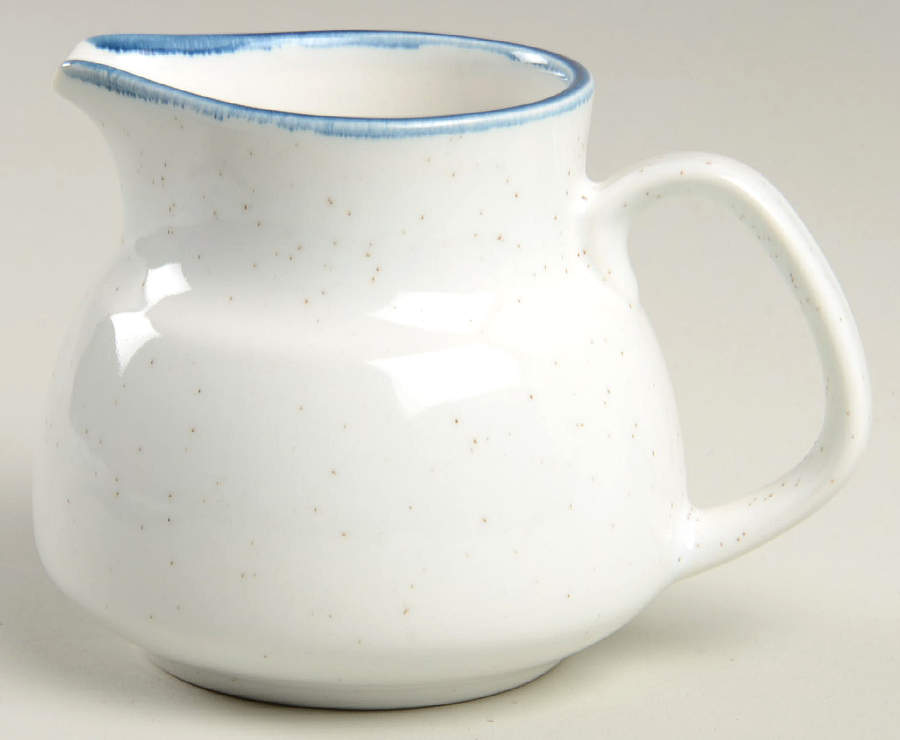 Cordon Bleu Creamer by Mikasa-1